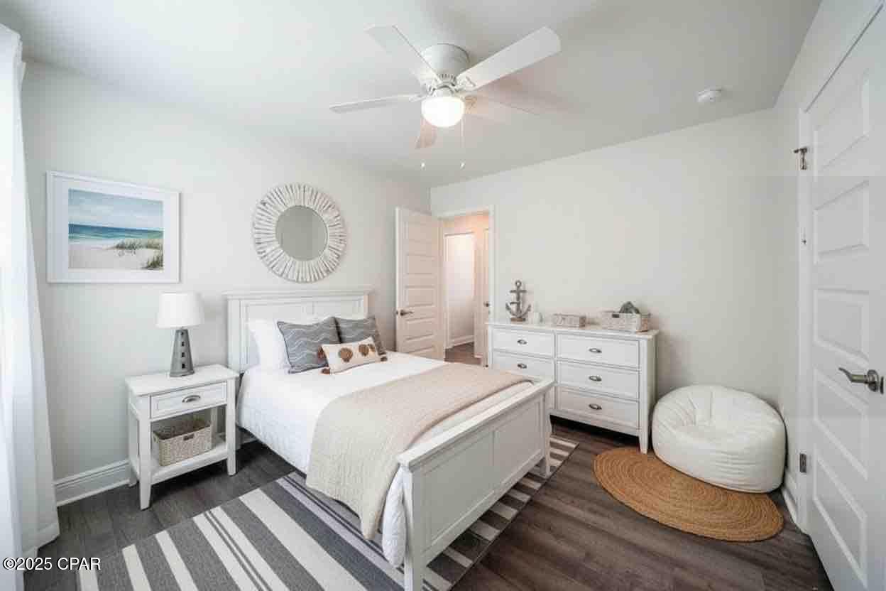Parkbrook - Residential