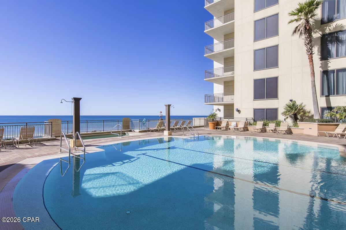 Origin At Seahaven - Residential
