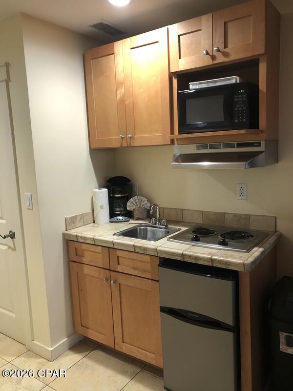 Origin At Seahaven - Residential