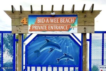 Bid-A-Wee North 1st Add - Residential