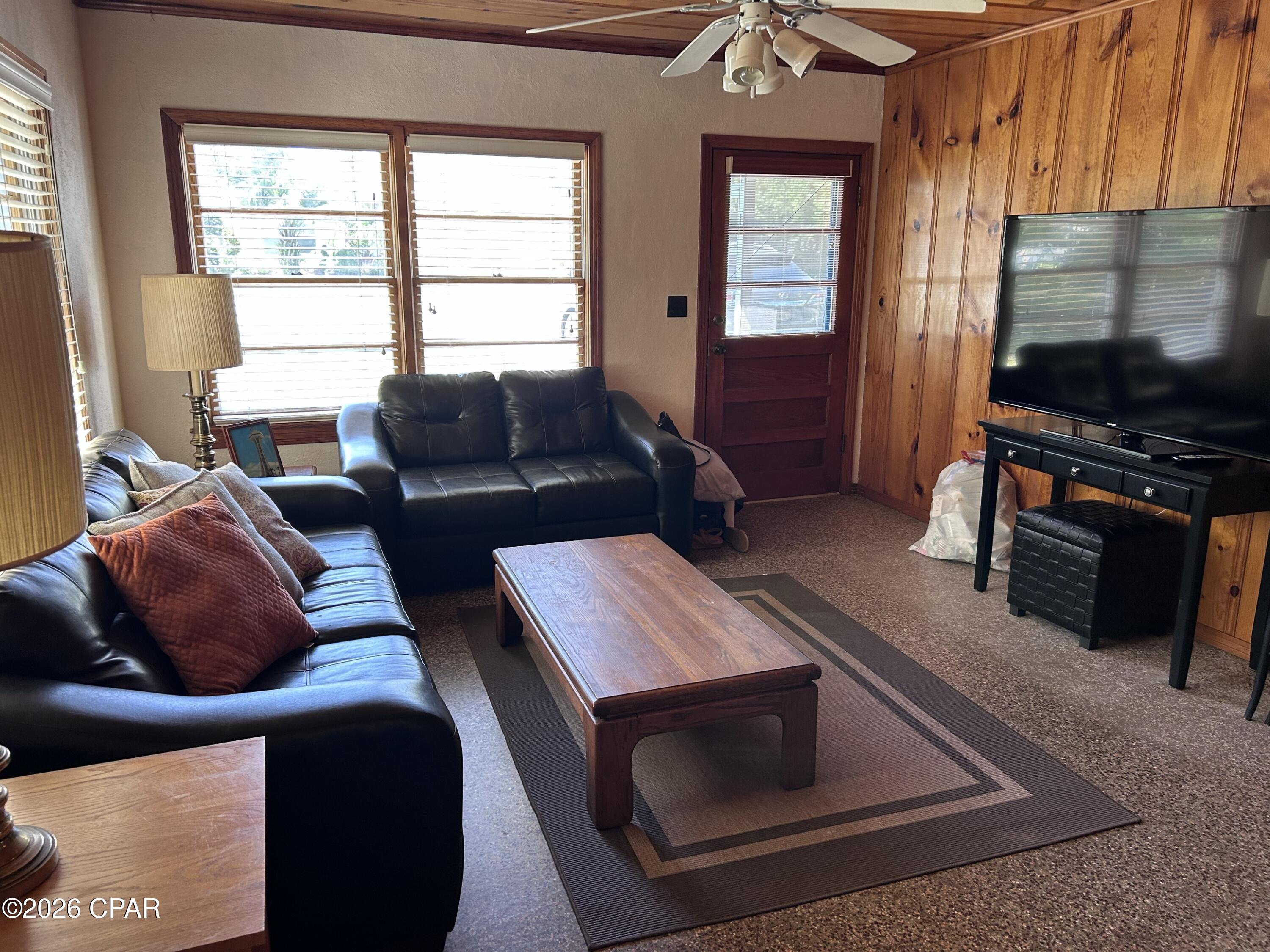 Inlet Beach Heights - Residential