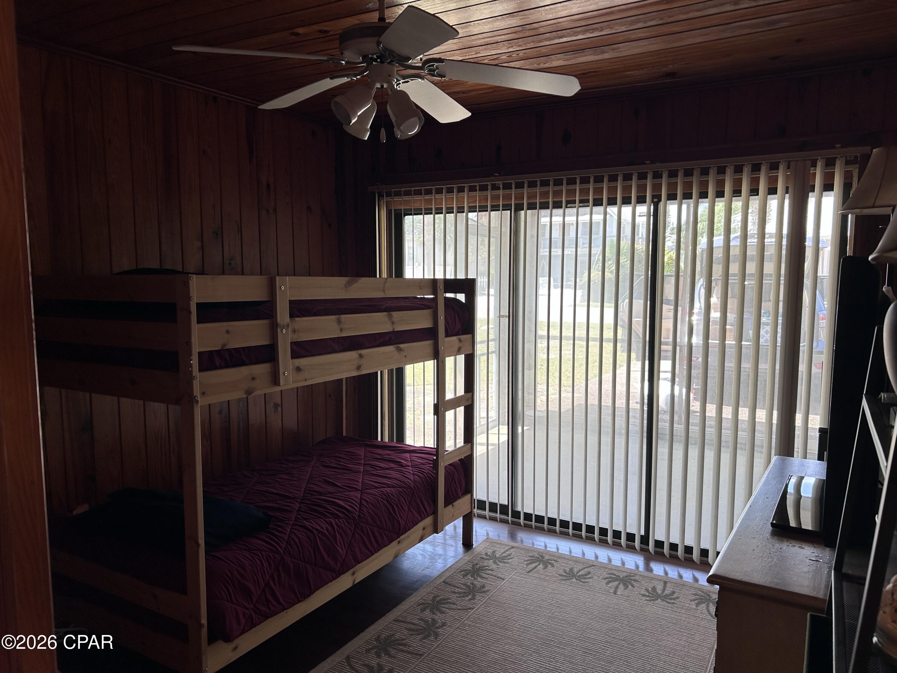 Inlet Beach Heights - Residential