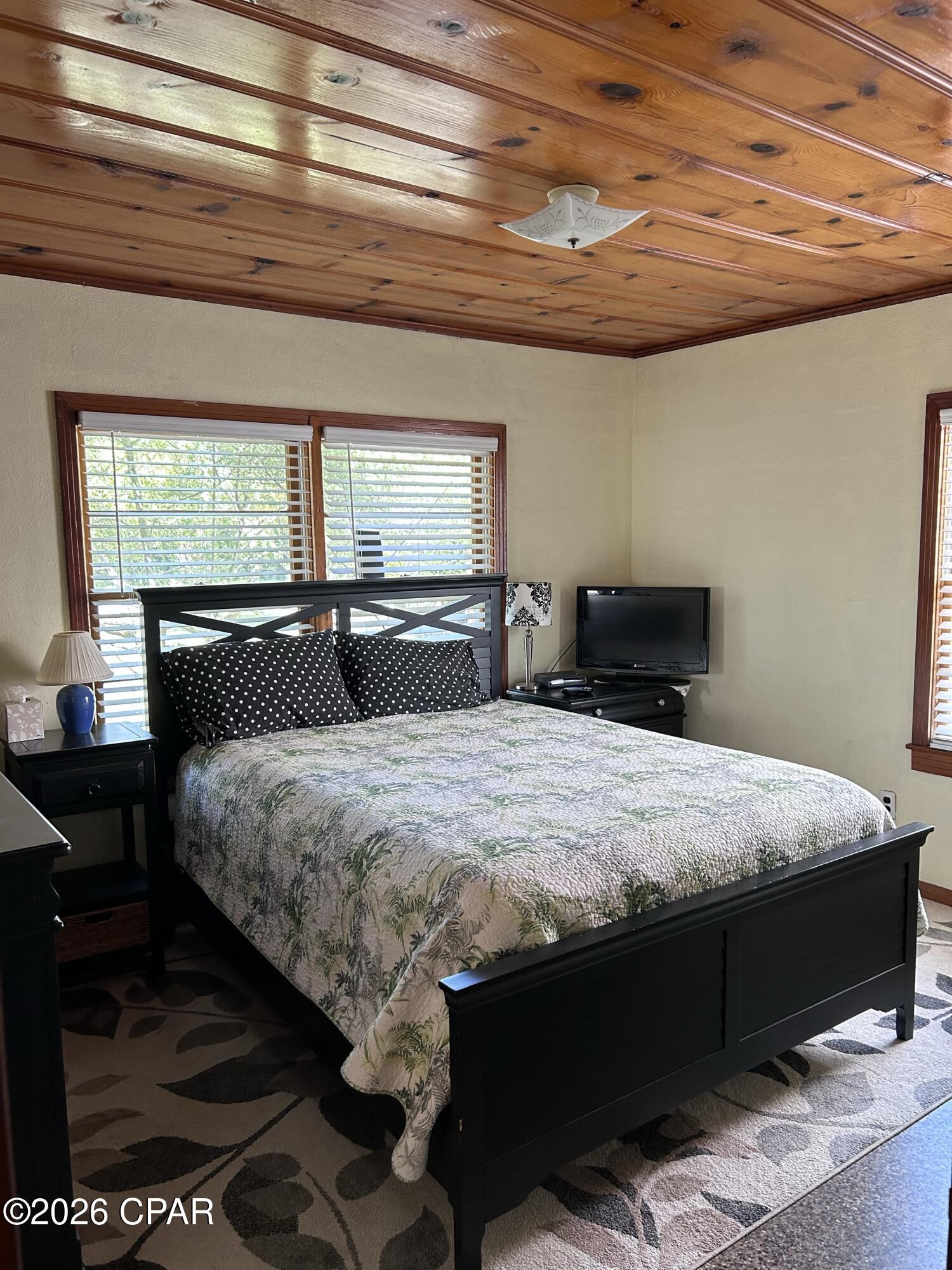 Inlet Beach Heights - Residential