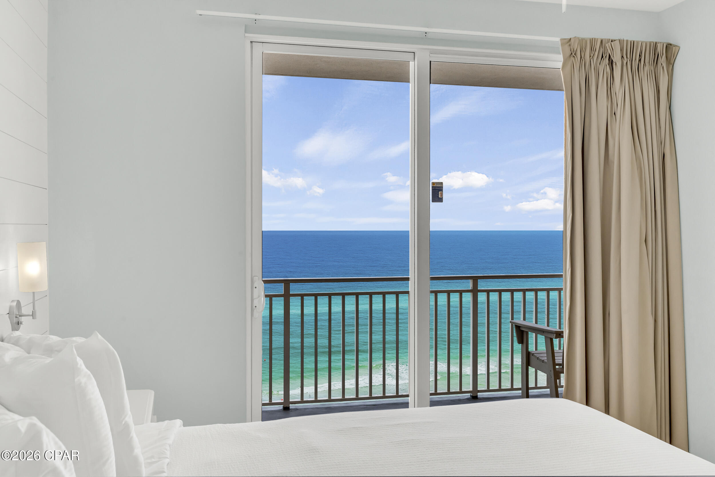 Splash Condo - Residential