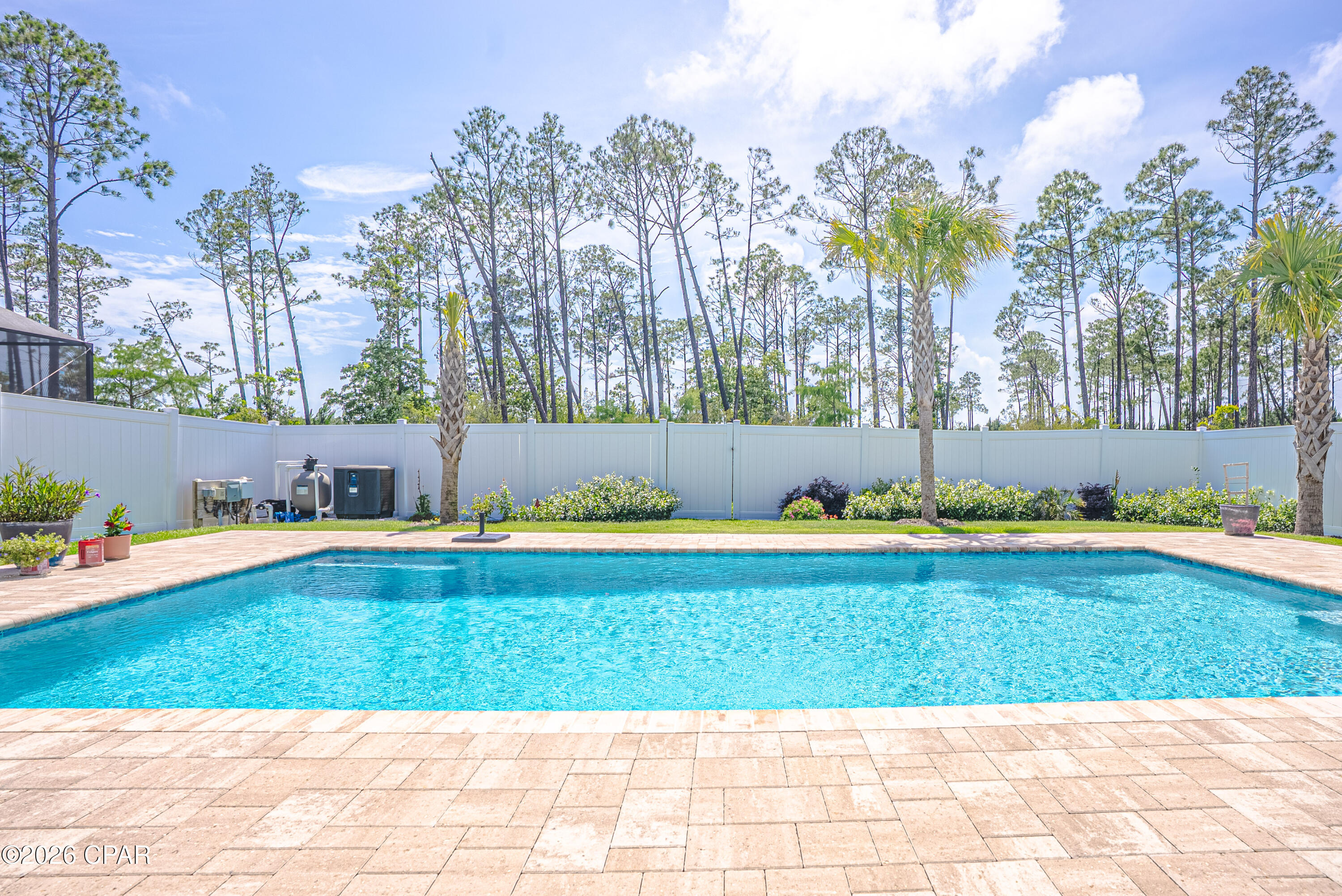 Breakfast Point - Residential