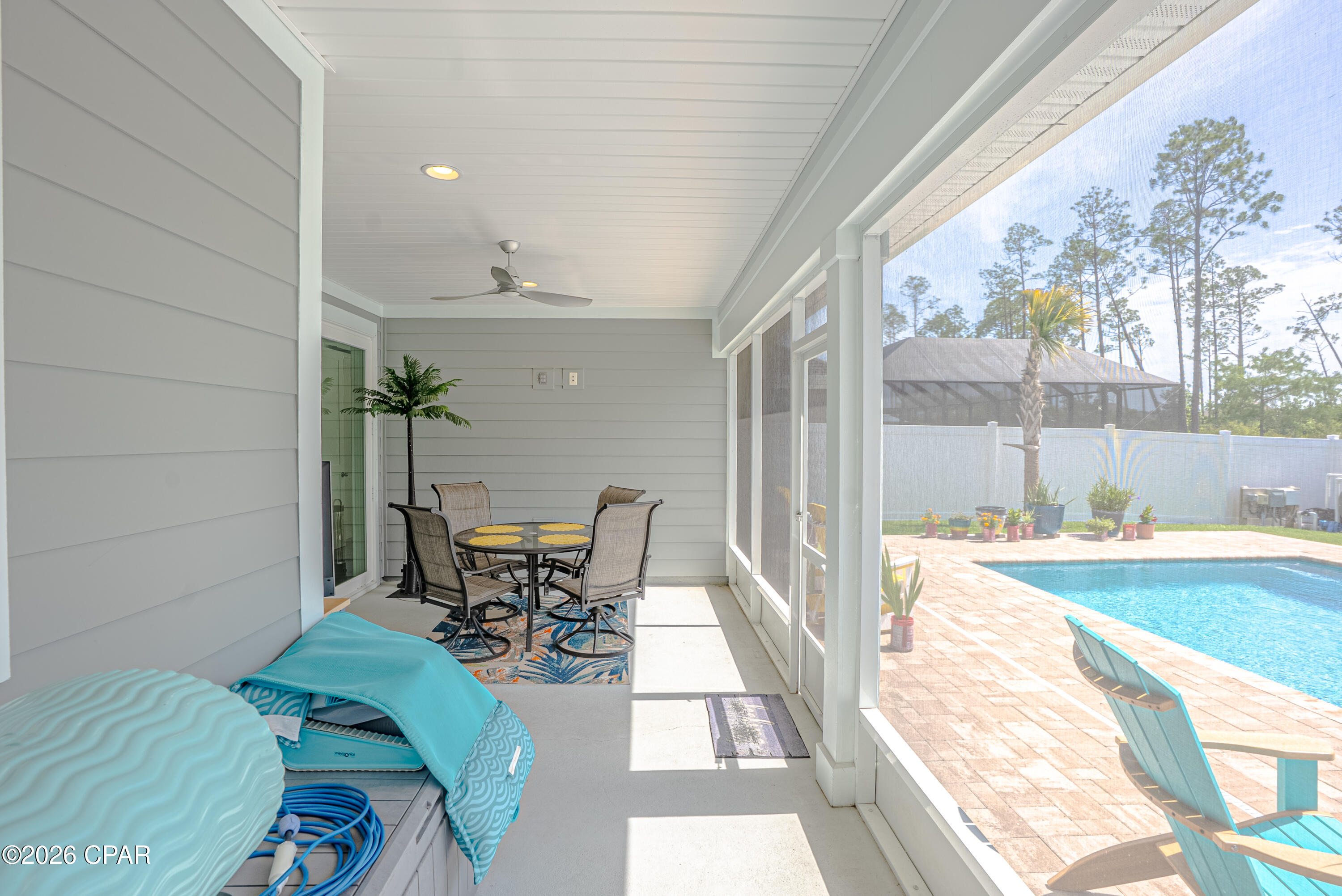 Breakfast Point - Residential