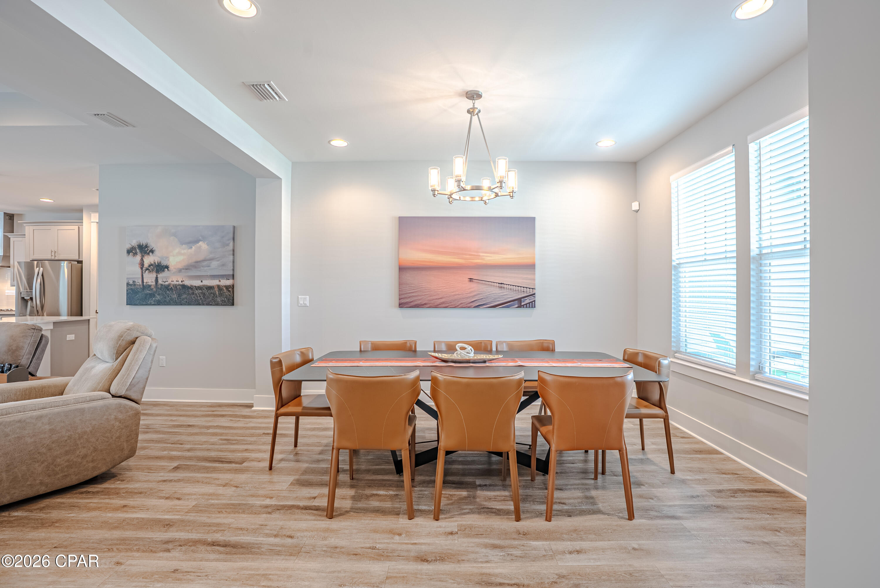 Breakfast Point - Residential