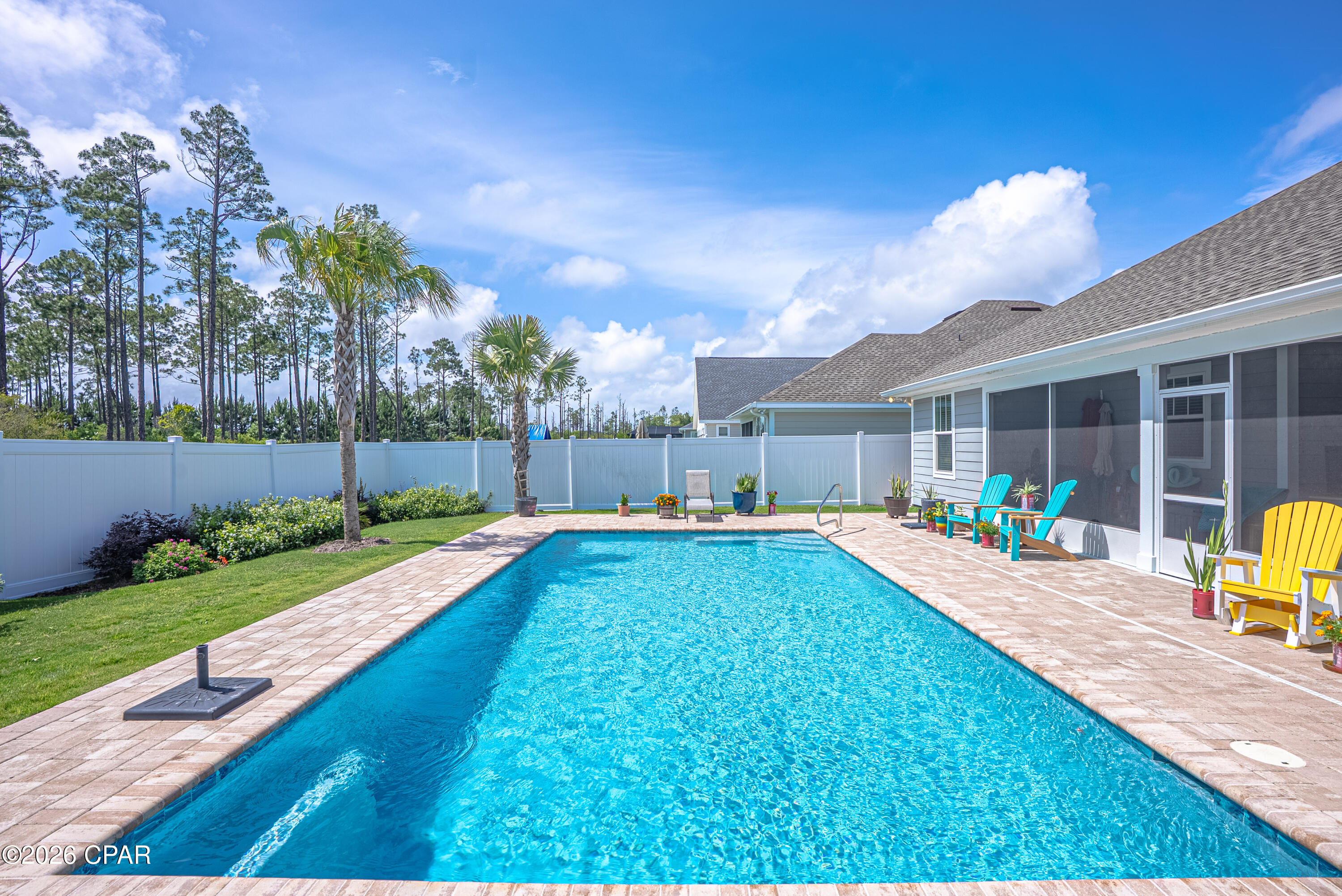 Breakfast Point - Residential