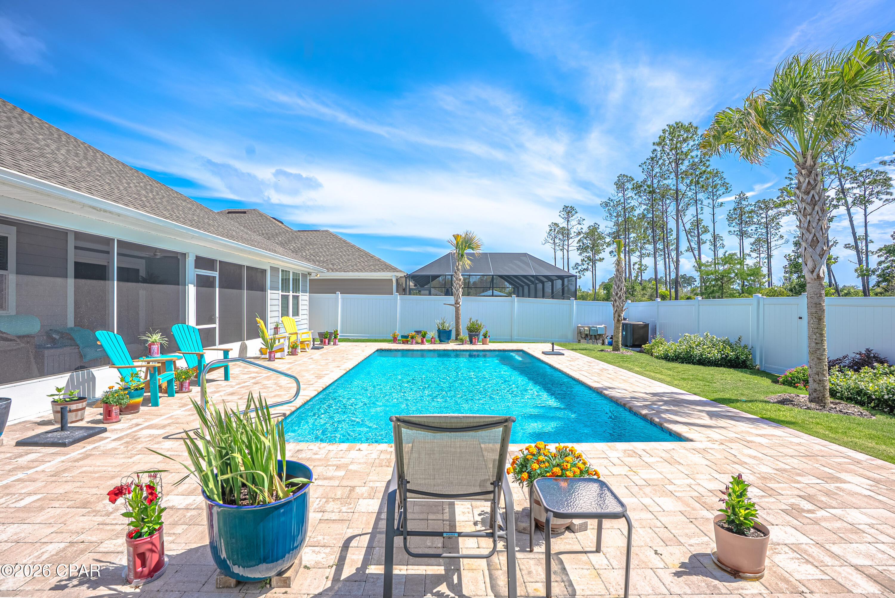 Breakfast Point - Residential