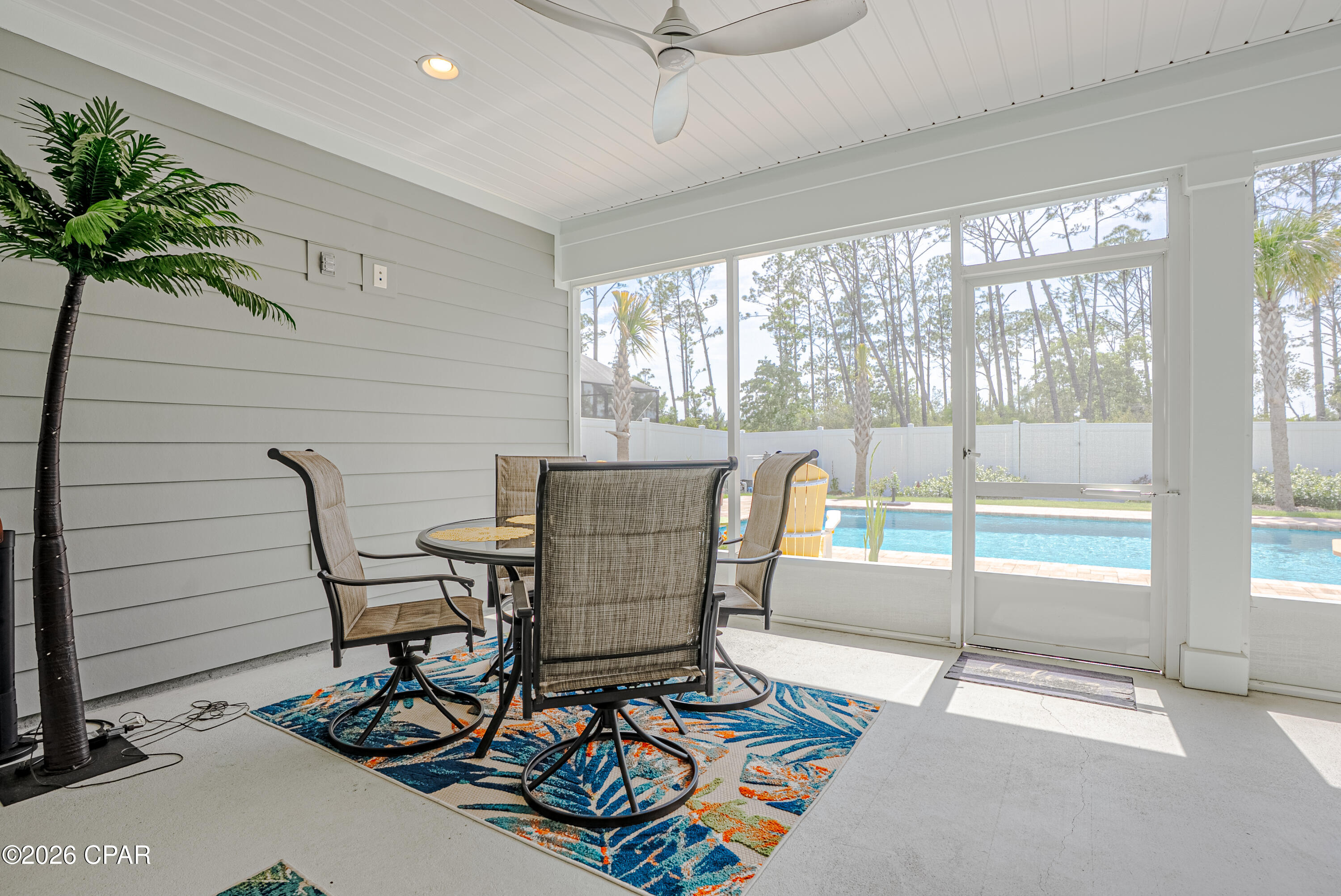 Breakfast Point - Residential