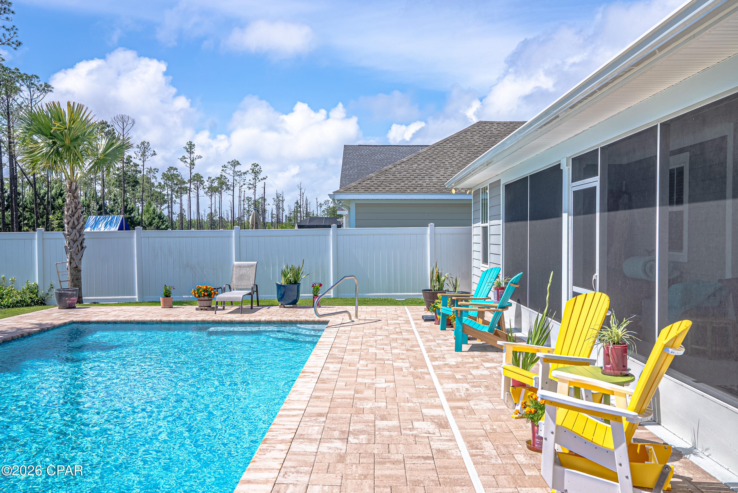 Breakfast Point - Residential