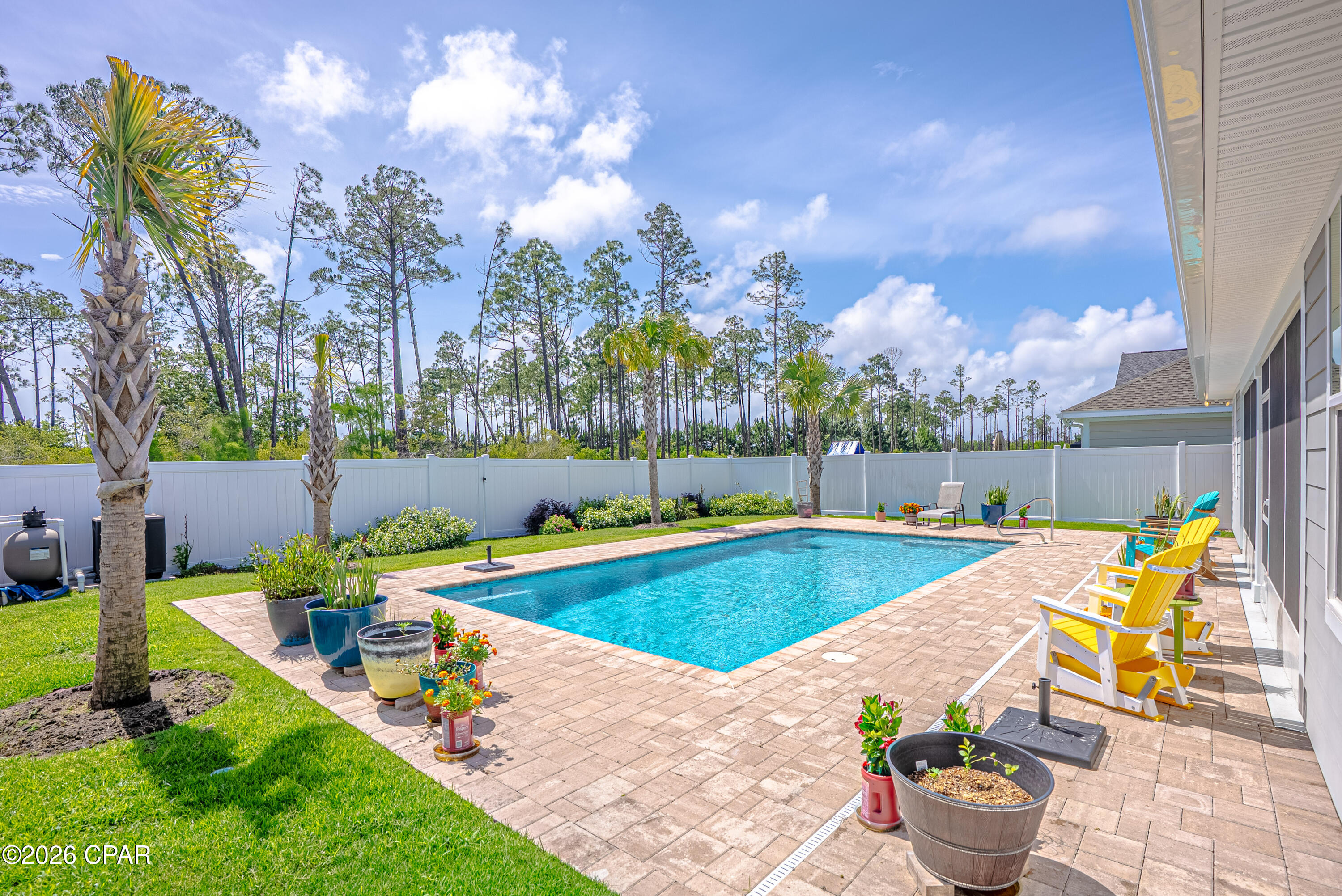 Breakfast Point - Residential