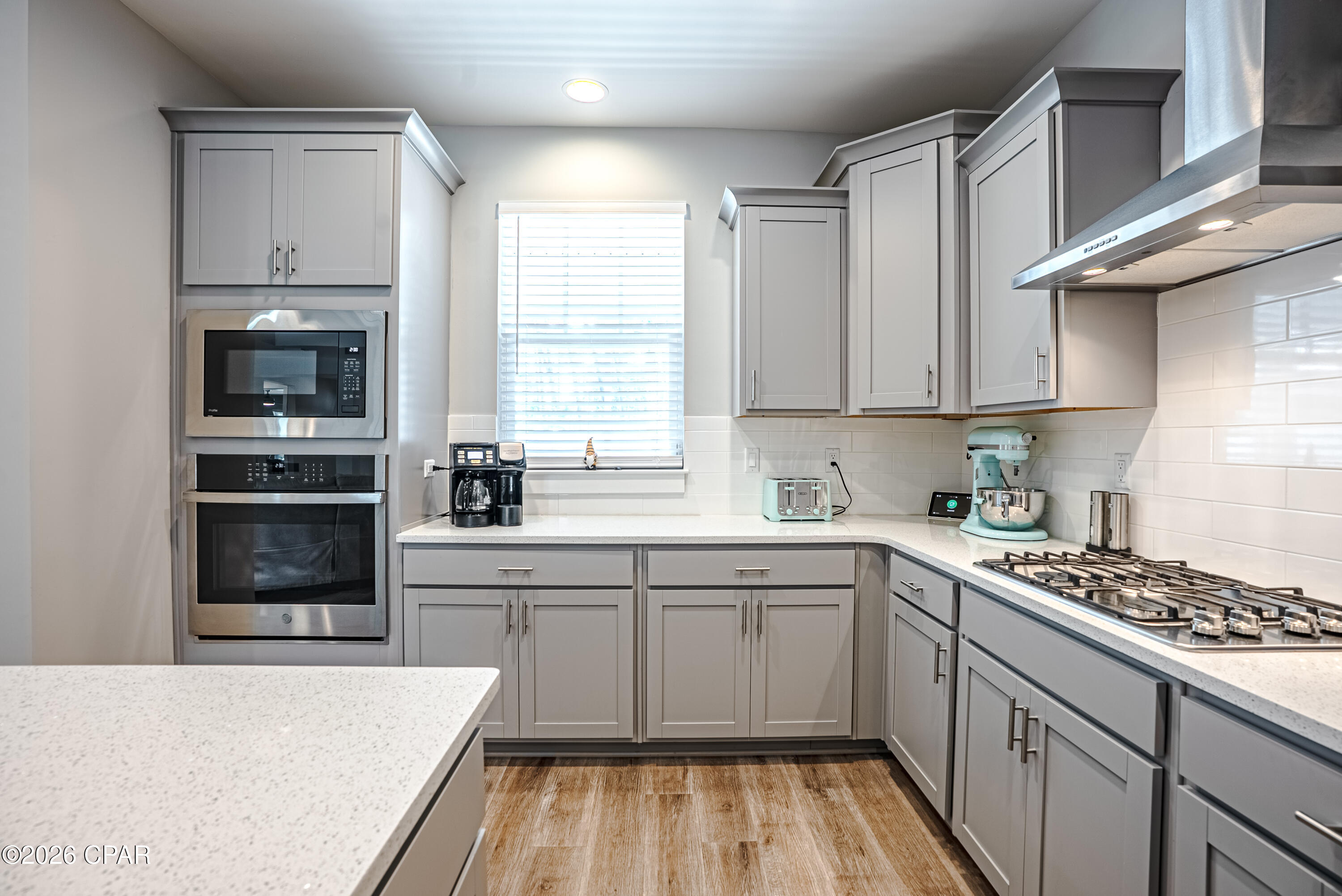 Breakfast Point - Residential