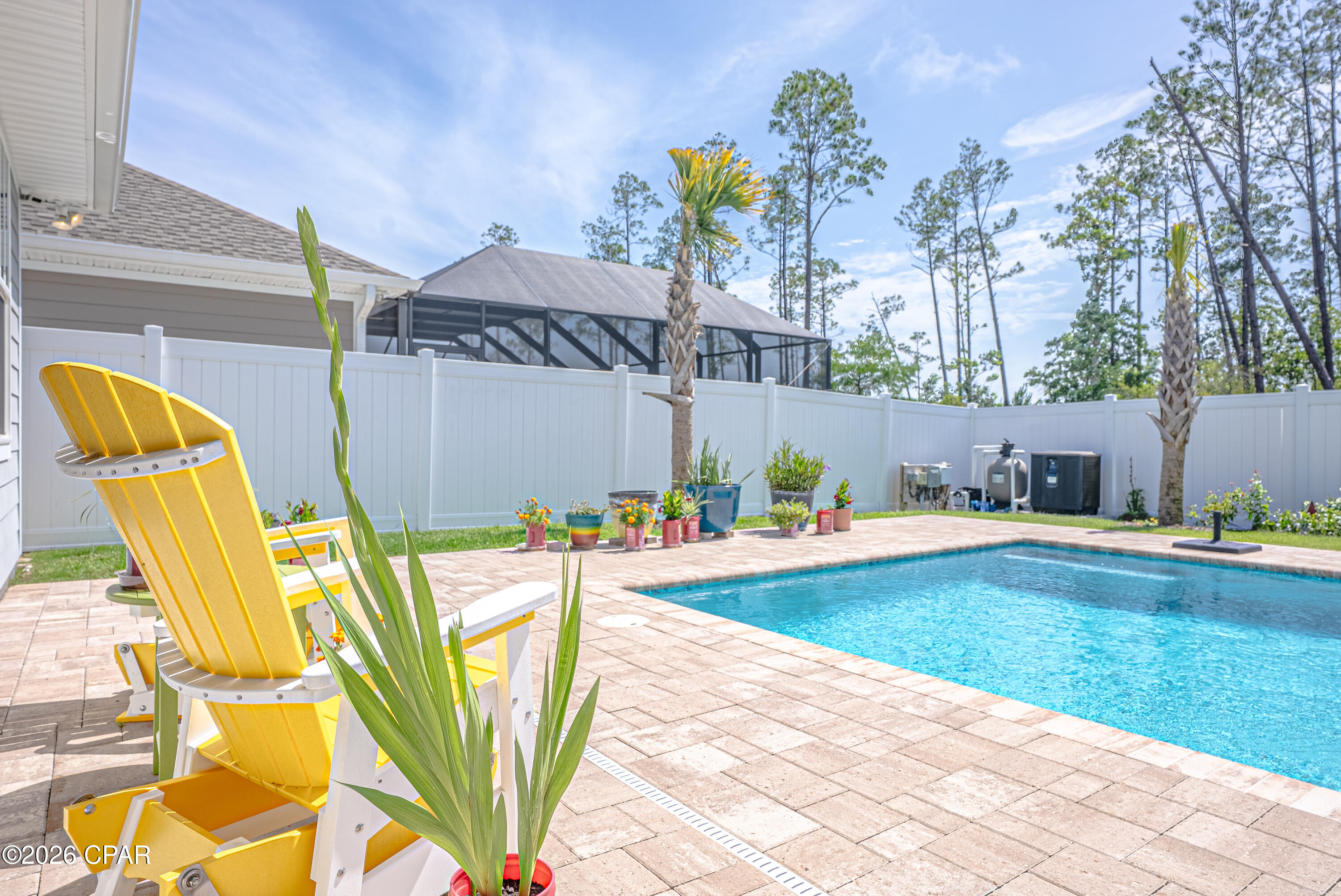 Breakfast Point - Residential