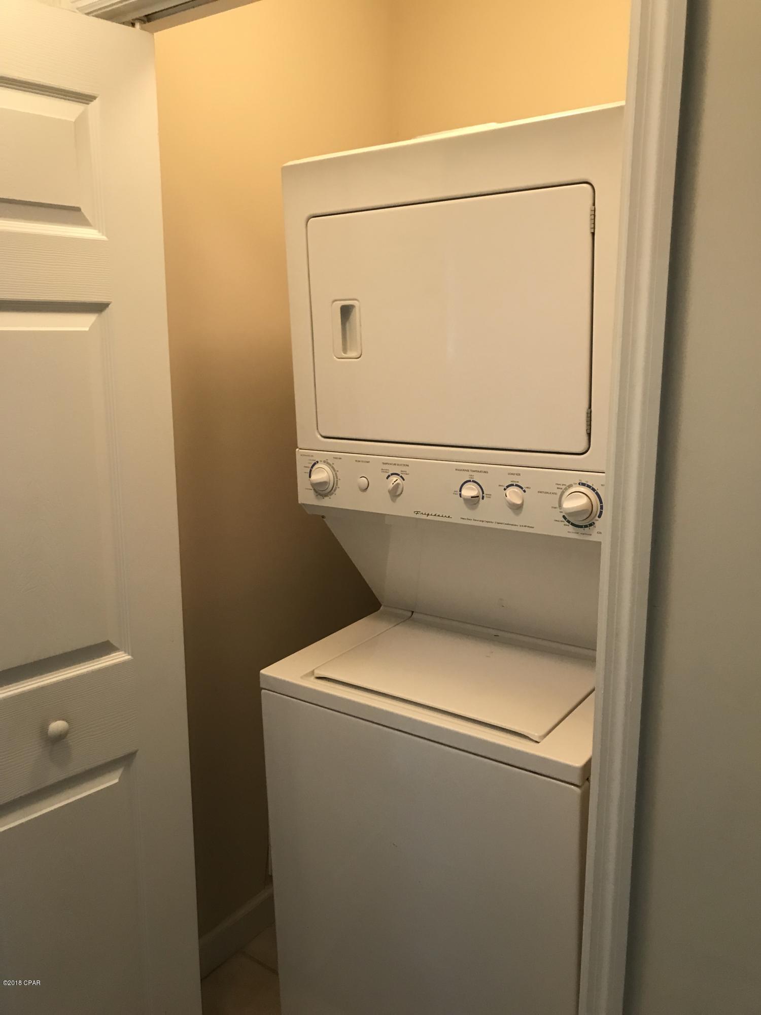 Gates At Sterling Cove - Residential Lease