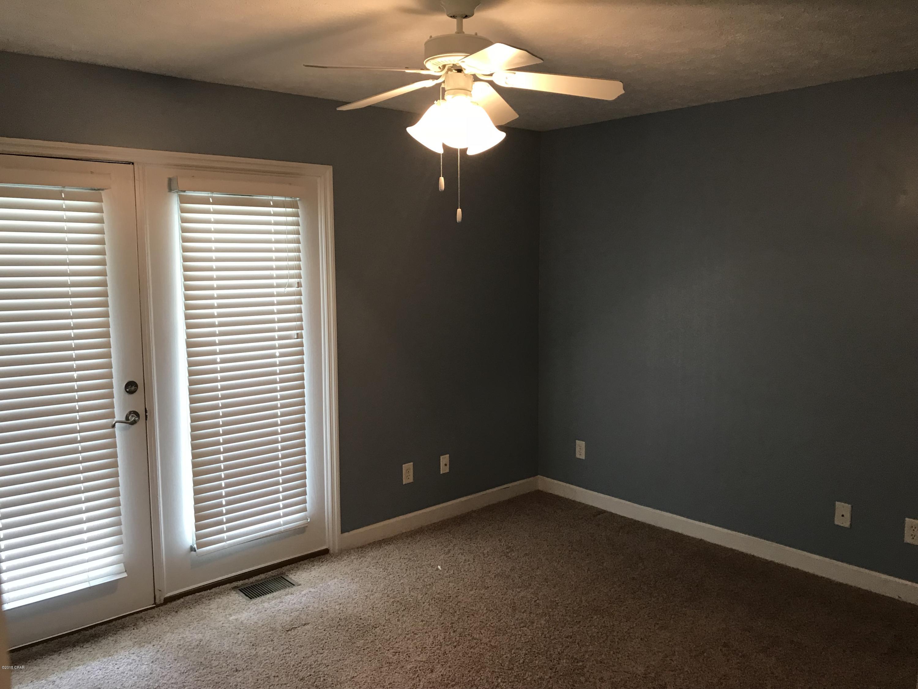 Gates At Sterling Cove - Residential Lease