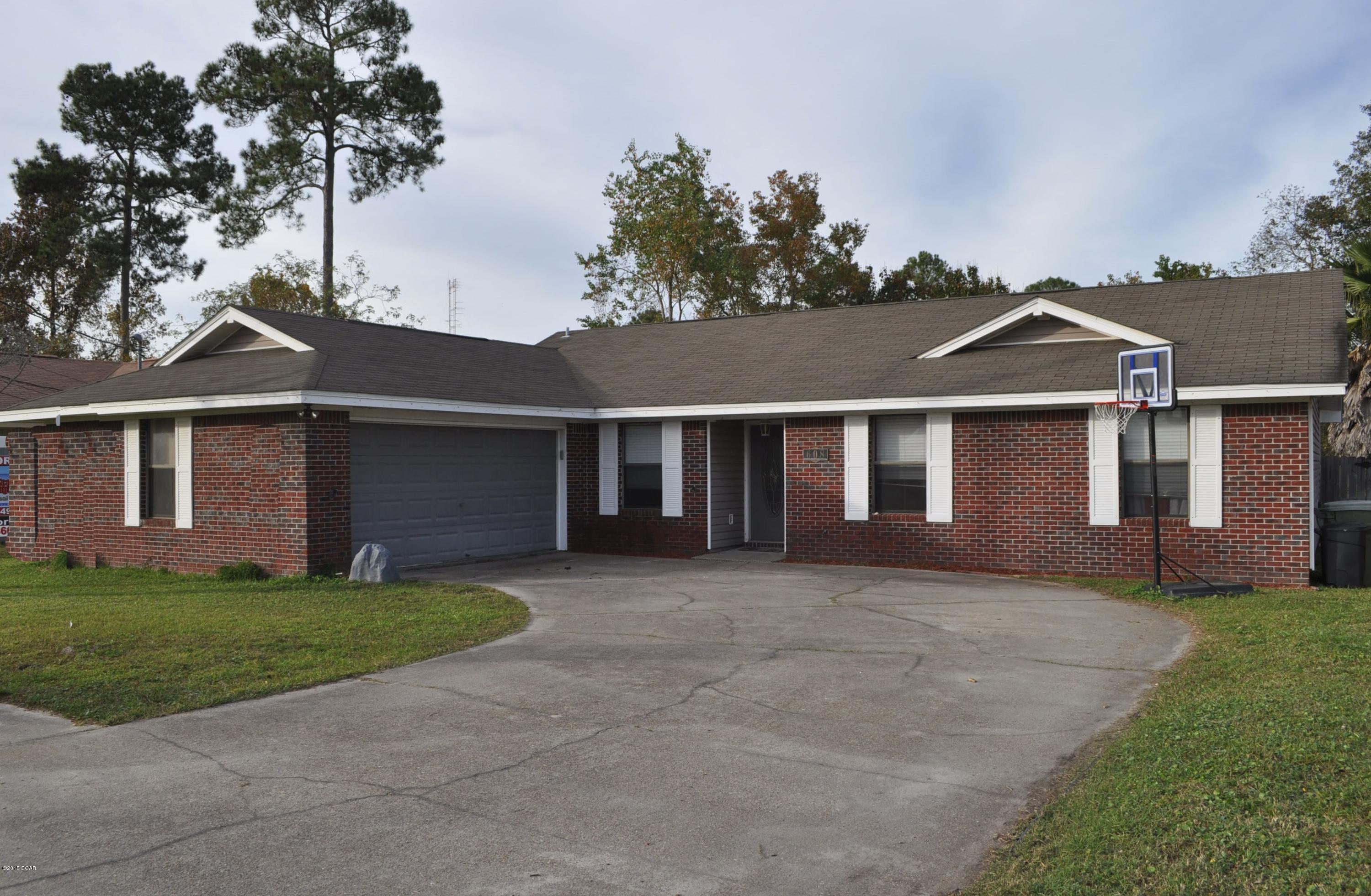 Pine Forest Est Ph 5 - Residential