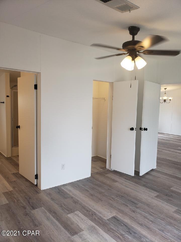 [No Recorded Subdiv] - Residential Lease