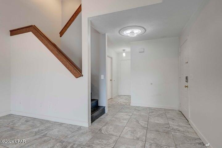 Callaway Forest U-2 - Residential