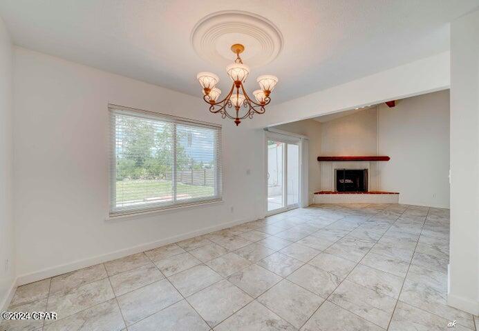 Callaway Forest U-2 - Residential