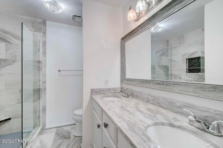 Callaway Forest U-2 - Residential
