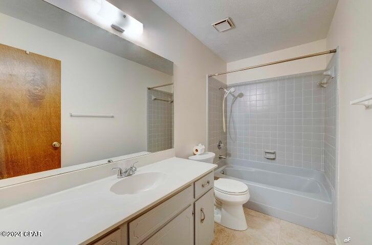 Callaway Forest U-2 - Residential
