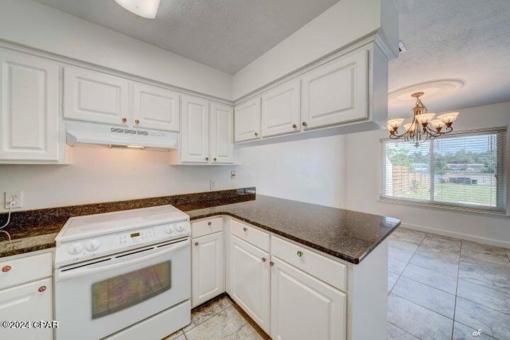 Callaway Forest U-2 - Residential
