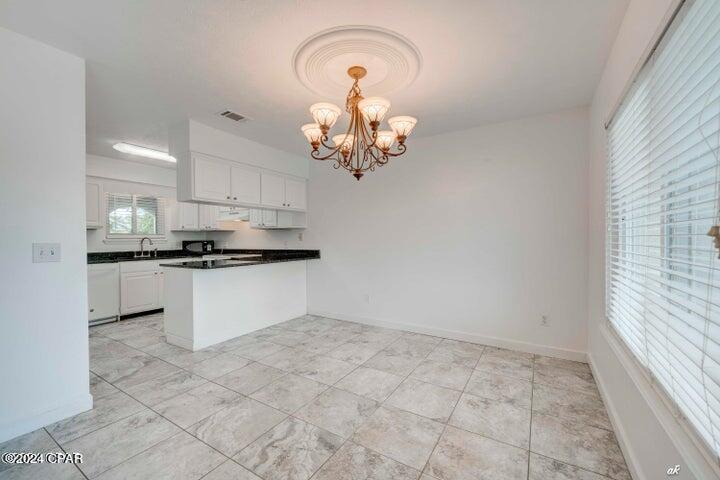 Callaway Forest U-2 - Residential