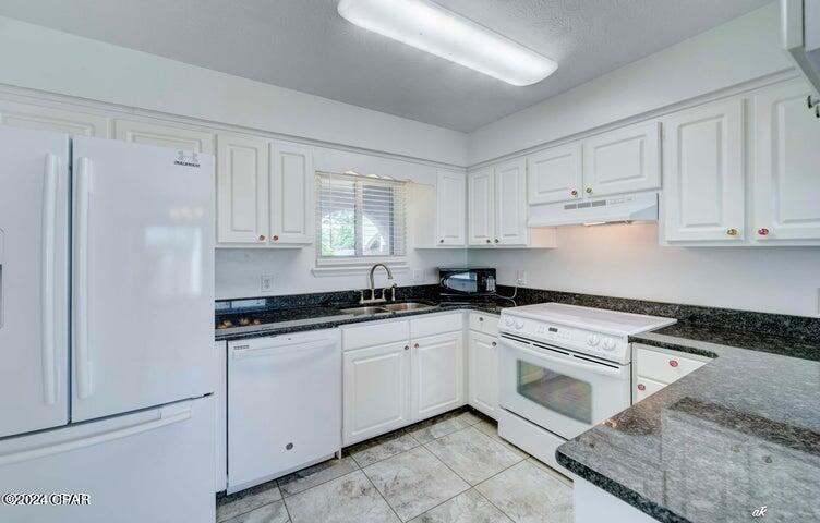 Callaway Forest U-2 - Residential