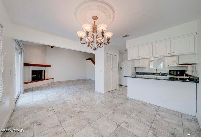 Callaway Forest U-2 - Residential