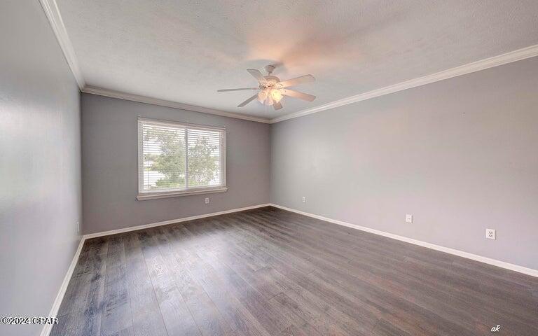 Callaway Forest U-2 - Residential