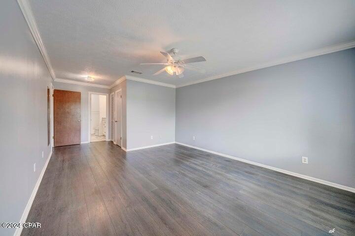 Callaway Forest U-2 - Residential