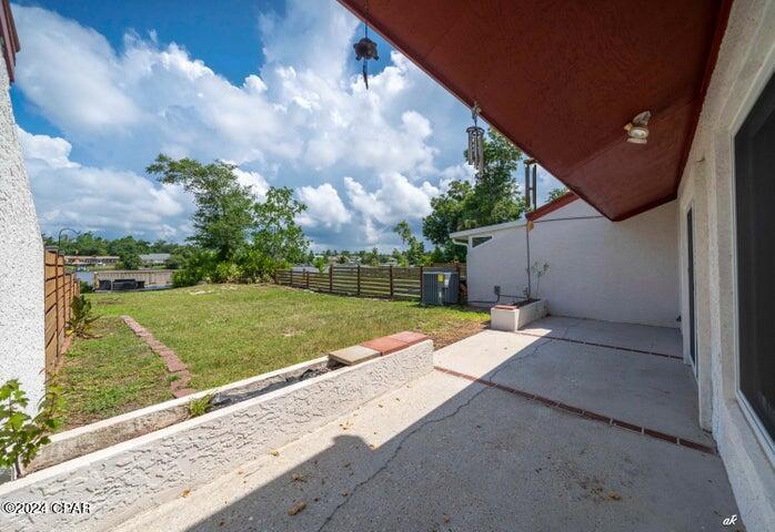Callaway Forest U-2 - Residential