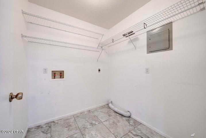 Callaway Forest U-2 - Residential