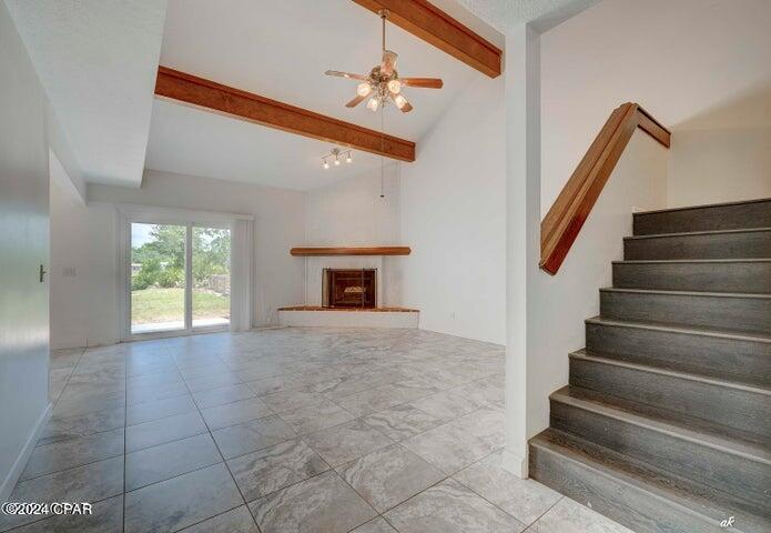Callaway Forest U-2 - Residential