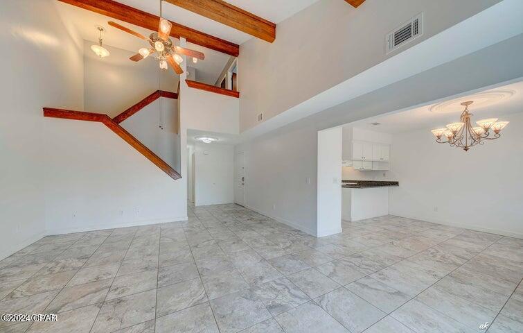 Callaway Forest U-2 - Residential
