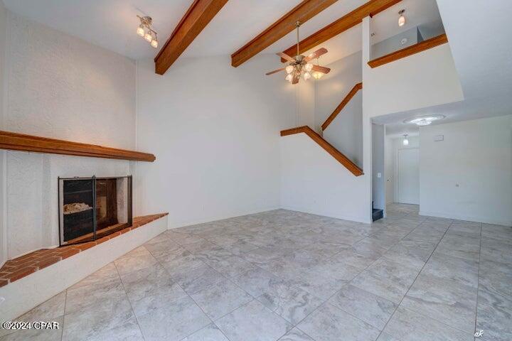 Callaway Forest U-2 - Residential