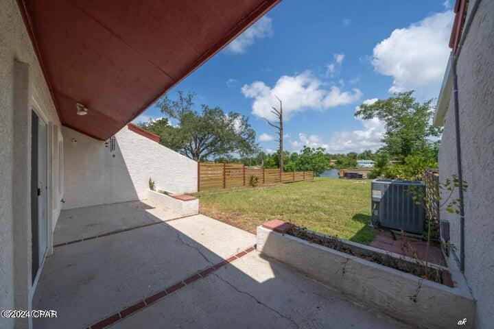 Callaway Forest U-2 - Residential