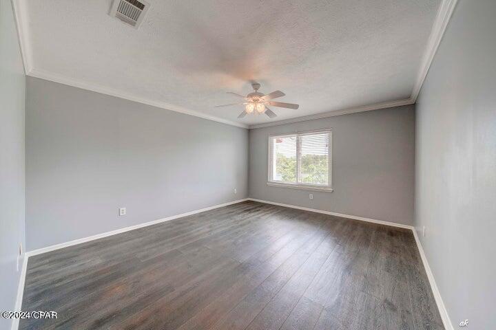 Callaway Forest U-2 - Residential