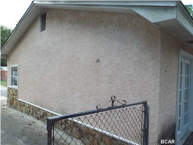 Robindale - Residential