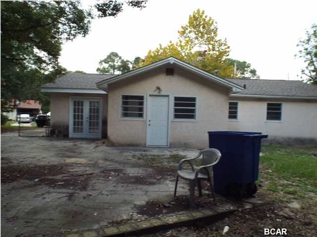 Robindale - Residential