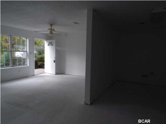 Robindale - Residential