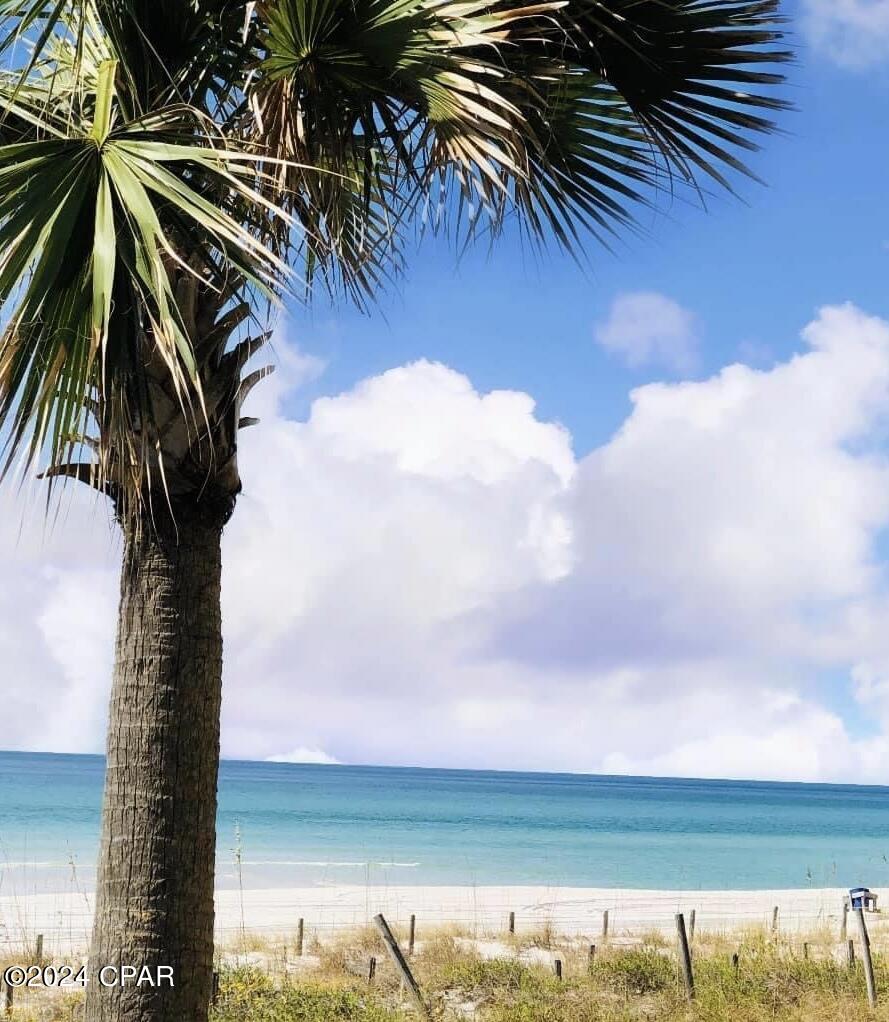 Seaclusion Beach - Residential