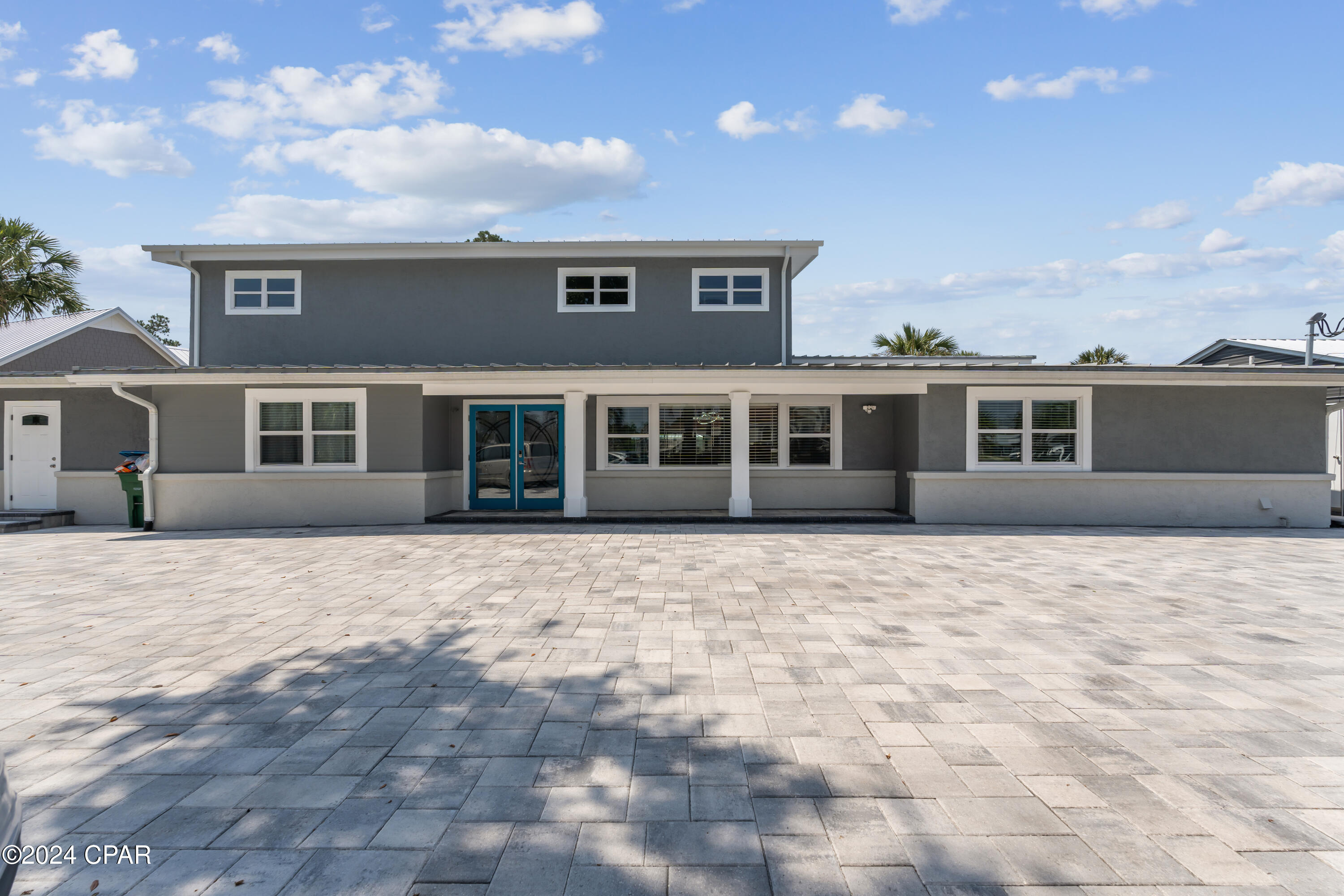 Woodlawn Unit 1 - Residential