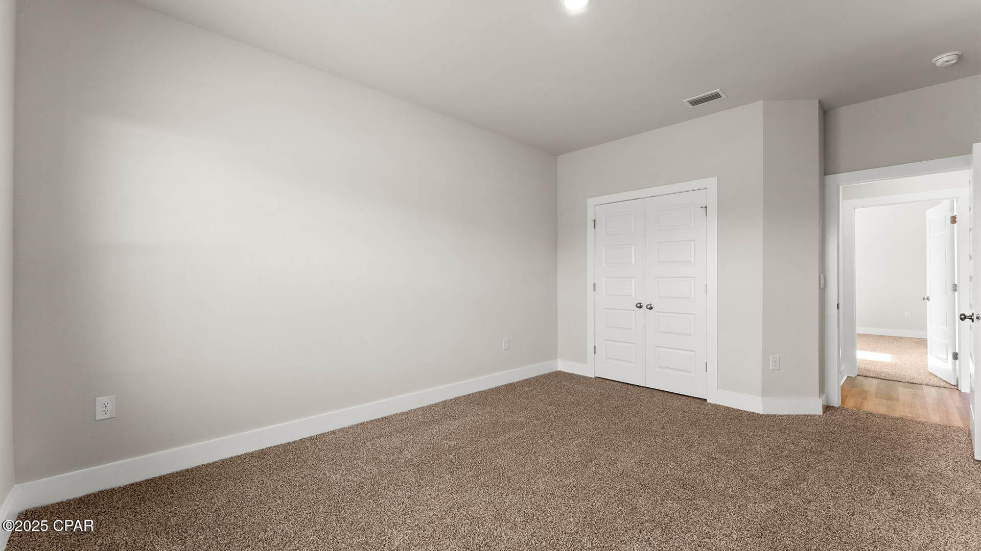 Liberty - Residential