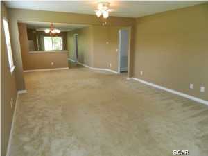 Palmetto Trace - Residential