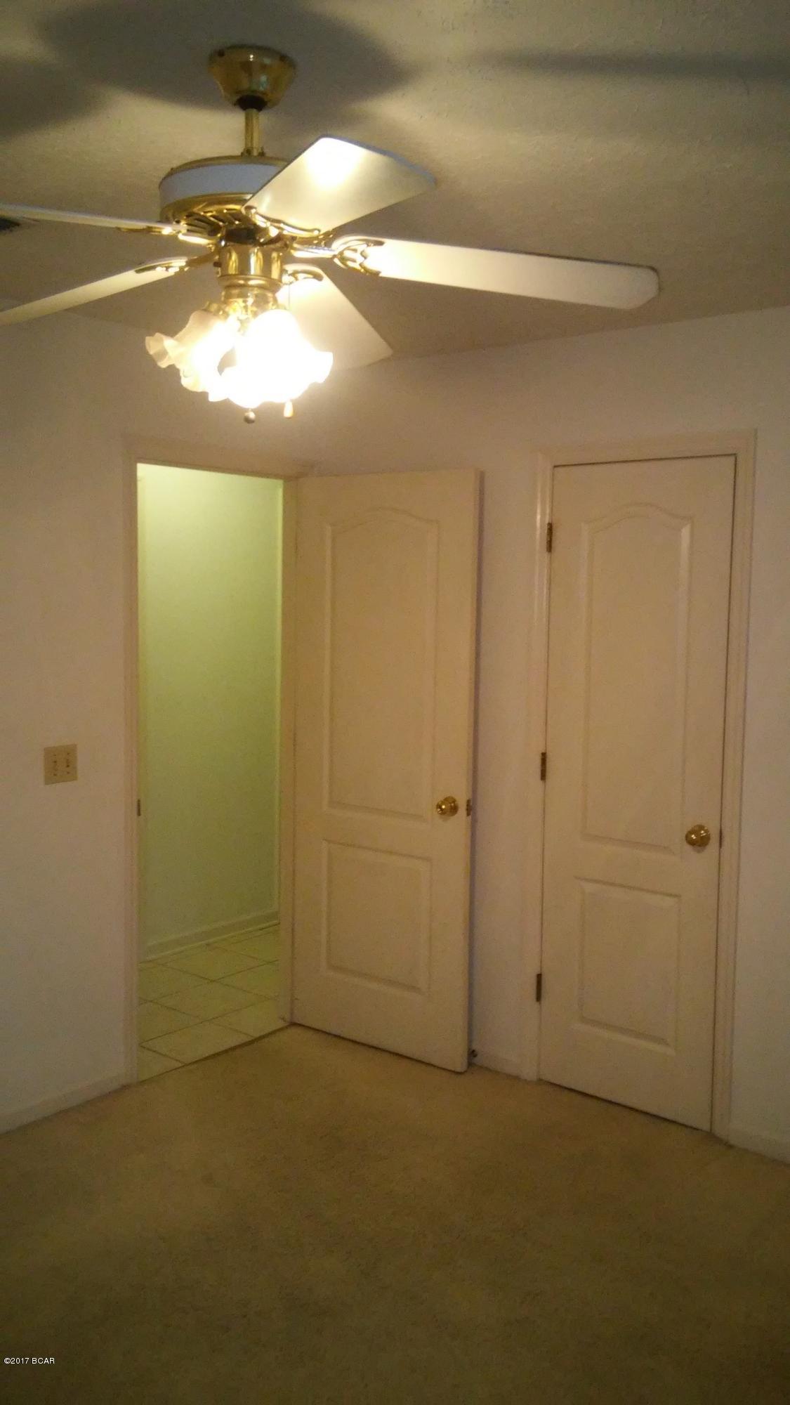 No Named Subdivision - Residential Lease