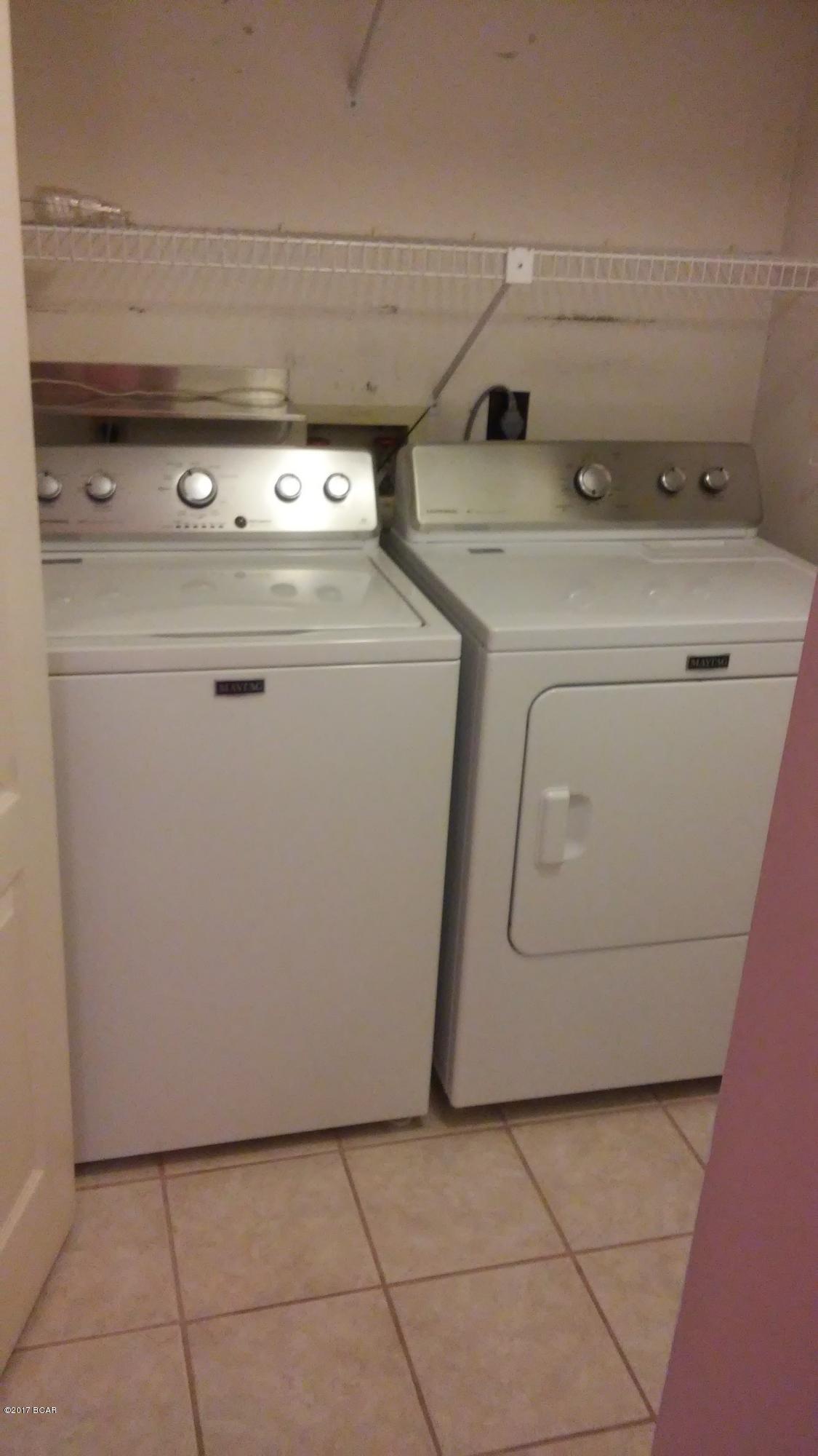 No Named Subdivision - Residential Lease