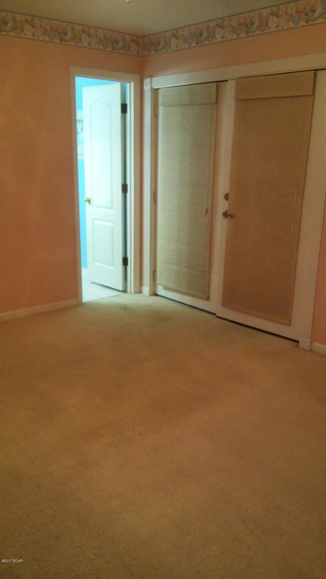 No Named Subdivision - Residential Lease
