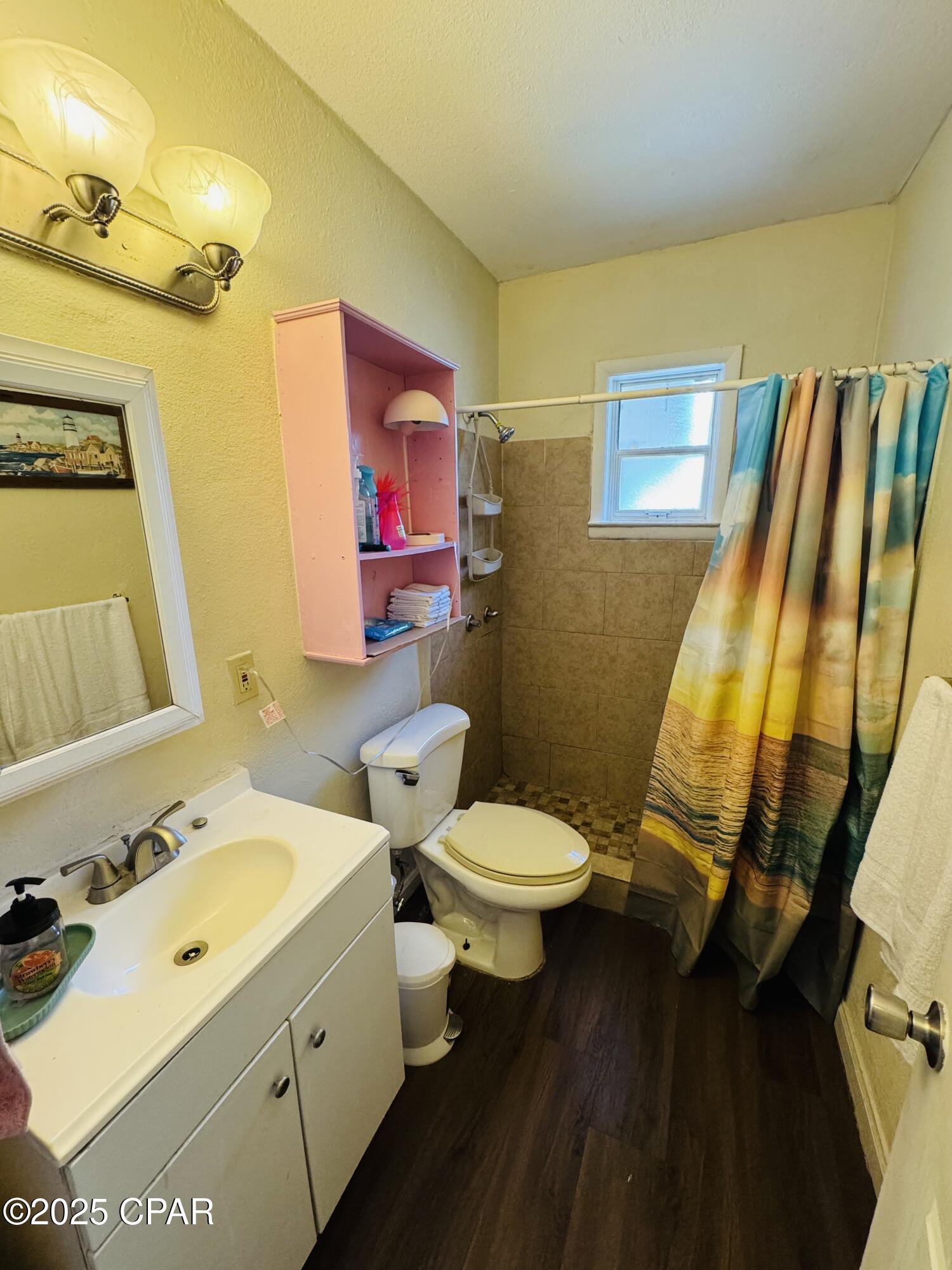 No Named Subdivision - Commercial Sale